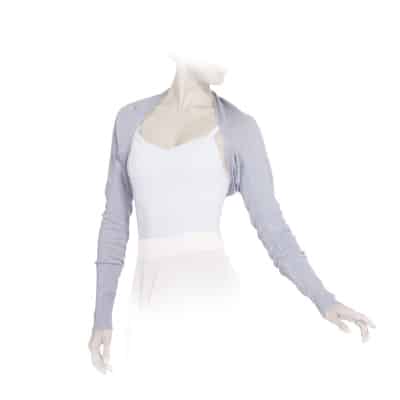 Repetto Shoulder warmer