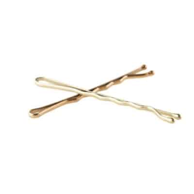 Bobby Pin