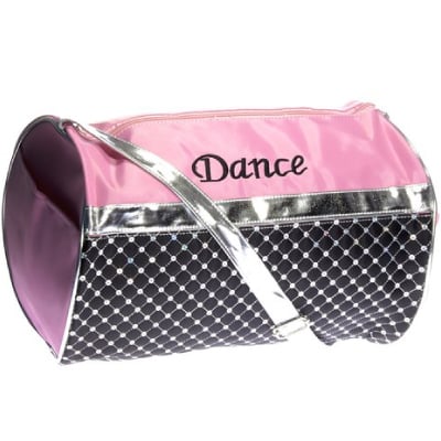 Dance Bag