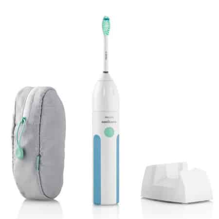 Philips Sonicare Essence Rechargeable Electric Toothbrush