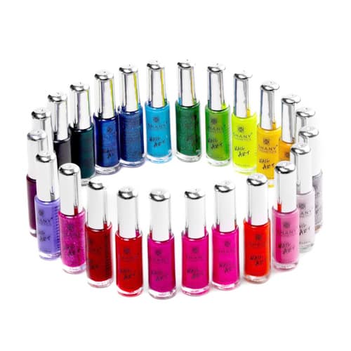 shany nail art set