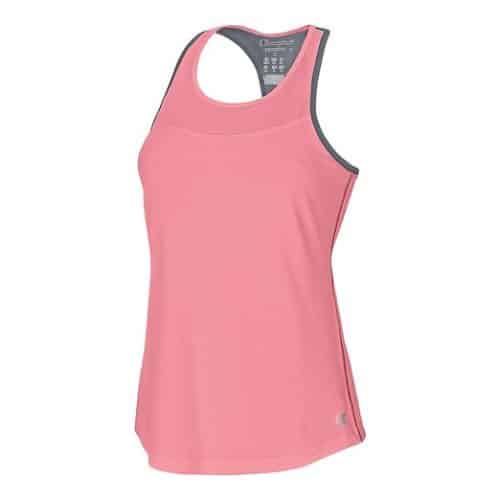 Top 7 Pink Sports Outfit Ideas (Updated May 2017) Metropolitan Girls