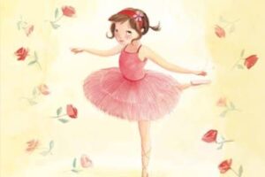 Top 9 Cute Dance Recital Gifts for Young Dancers