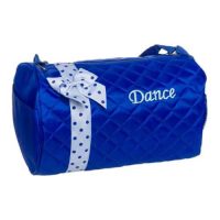 Top 9 Cute Dance Recital Gifts for Young Dancers