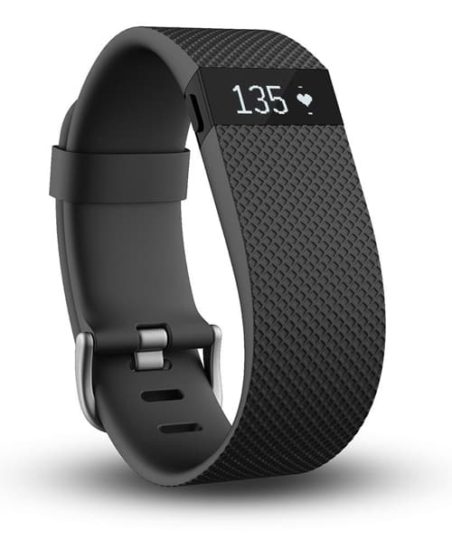 Fitbit