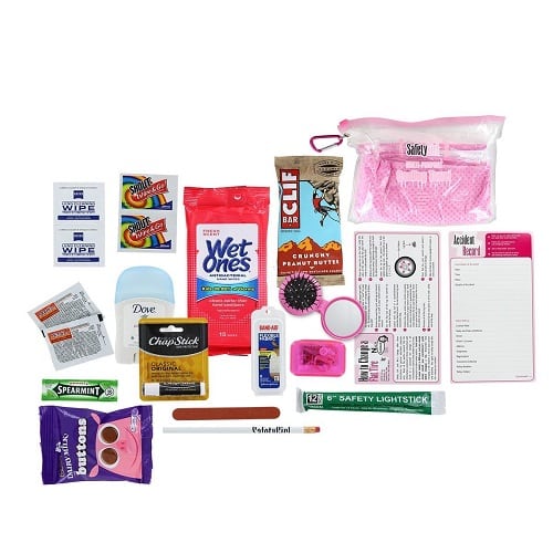 Sweet 16 Birthday Gifts Ideas for Girls - That They'll ...