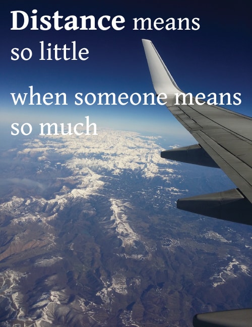 long-distance-relationship-quote-6