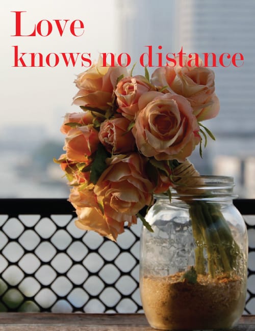 long-distance-relationship-quote-5