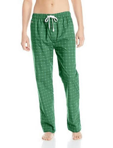 long-distance gifts for boyfriend | pajamas sleeping pants