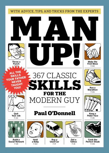 8 Gift Ideas For 16 Year Old Boys Surprise Your Teen Boy With These 
