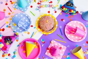 Sweet 16 Birthday Gift Ideas