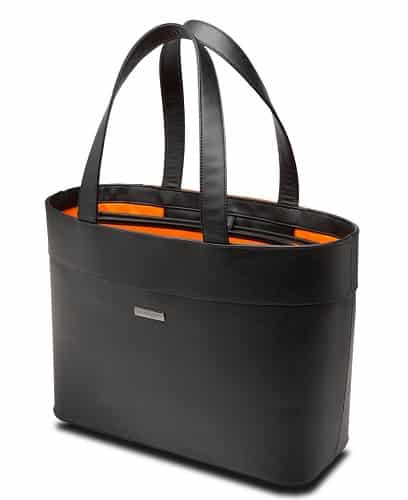 college graduation gift ideas for her - Kensington tote bag