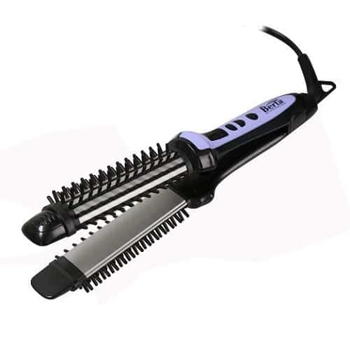  3 in 1 Hair Styling Wand