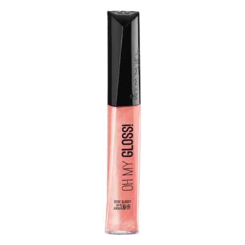 oh my gloss! lipgloss