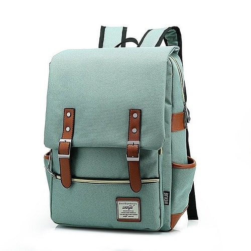 mn&sue oxford school bag