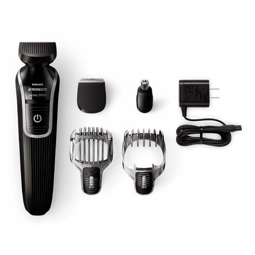 Philips Hair Trimmer
