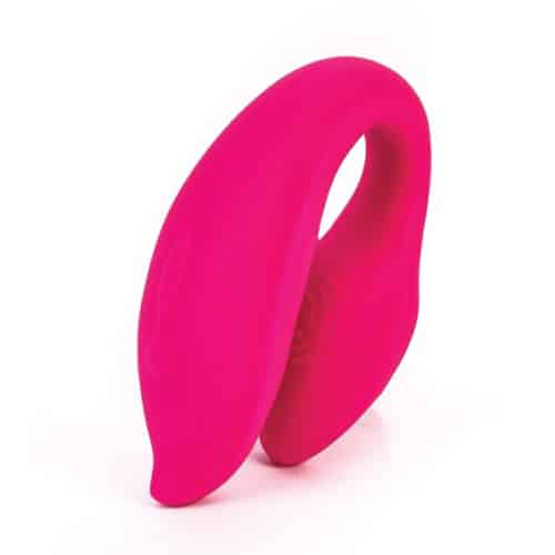 Therapeutic Couple Vibrator Massager