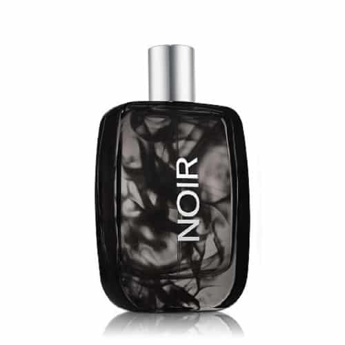 Bath & Body Works Noir For Men