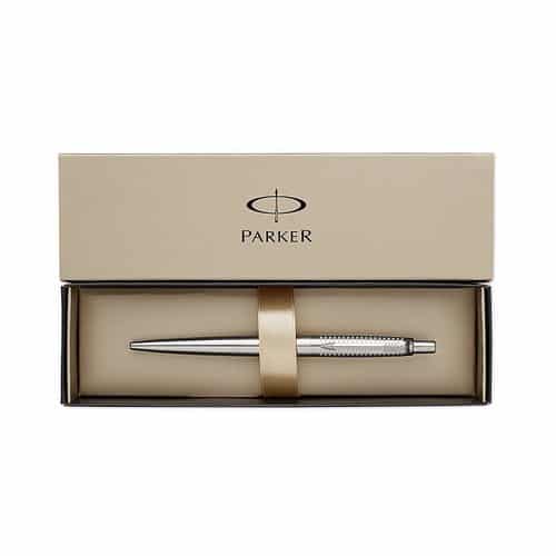 Parker Premium Ball Pen