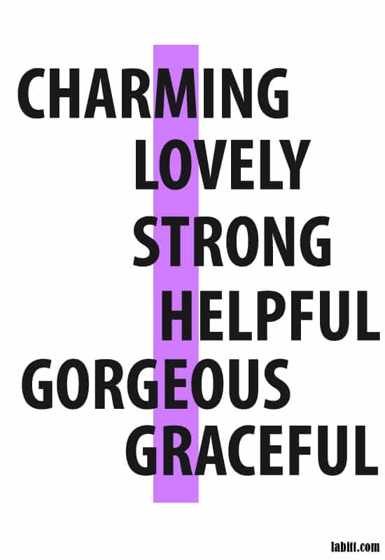 Mother's Day Quote