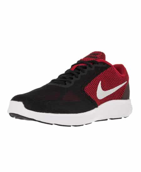 high school graduation gift idea for guys - Nike Men's Revolution 3 Running Shoes