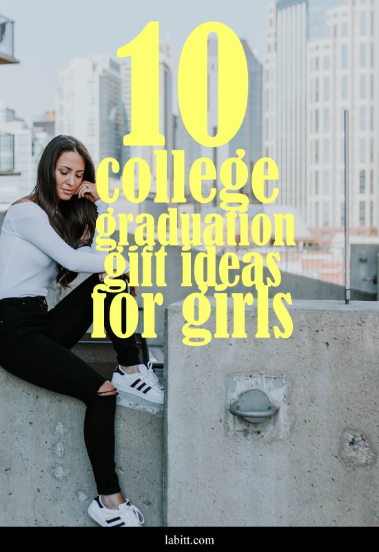 College Graduation Gift Ideas For Wife / The Perfect List Of 20 College Graduation Gifts For Him : Whether your college grad is headed to a new job or a different adventure, these useful gifts will help them on the road to adulthood.