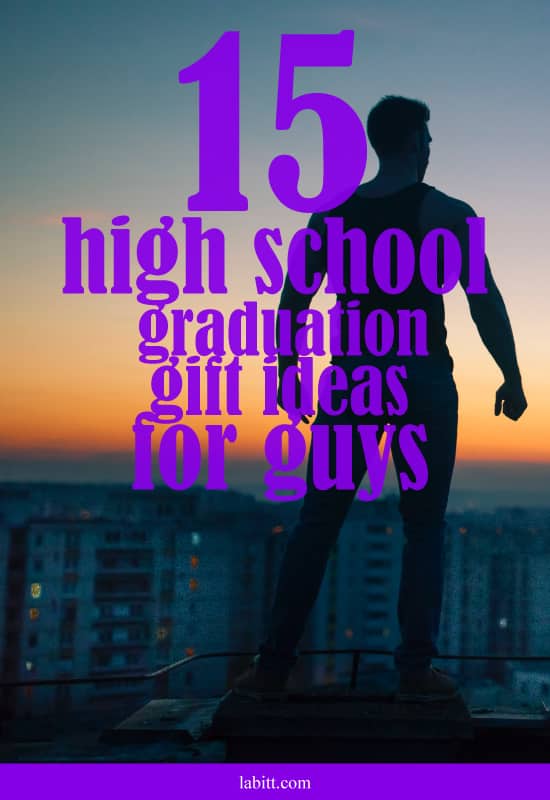 Cool Christmas Gifts For College Guys - Cool Gifts Idea for College Guys | College guy gifts ... : College is the place where boys become men.