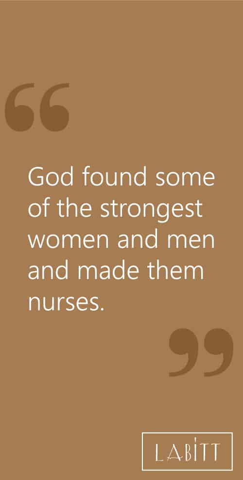 Top 10 Nurses Week Gifts + DIY Ideas [Updated: 2019]