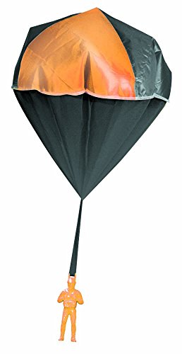 aeromax glow tangle free toy parachute