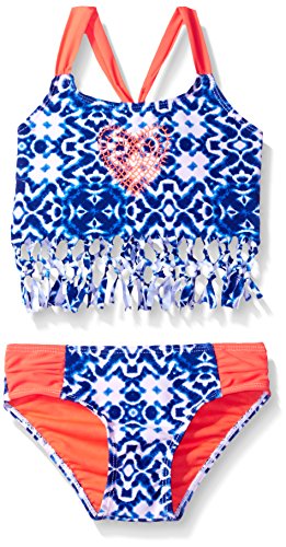 gifts for tween girls Hobo Style Tankini