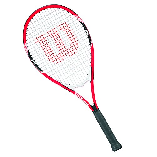 gifts for tween girls Wilson Tennis Racket