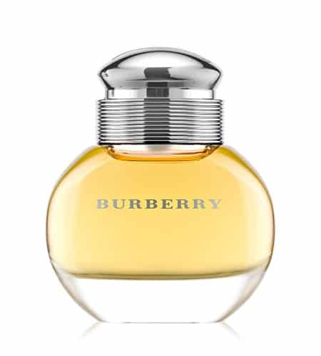 Burberry for Women | Best Friend Gift Ideas | Gifts for Besties BFF