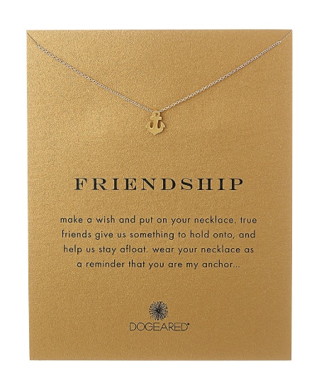 30 Best Gift Ideas for Your Best Friend