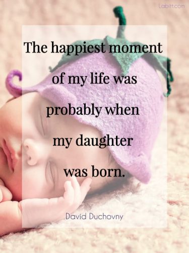 60 Father-Daughter Quotes: Meaningful Sayings