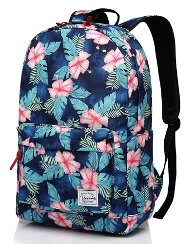 21 Cute School Backpacks: Make School Fun Again [2019]