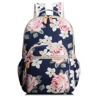 21 Cute School Backpacks: Make School Fun Again [2019]