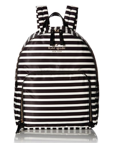 21 Cute School Backpacks: Make School Fun Again [2019]