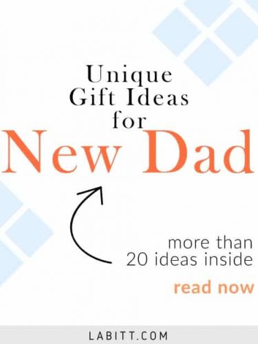 20-best-gift-ideas-for-new-dads-gift-for-father-metropolitan-girls