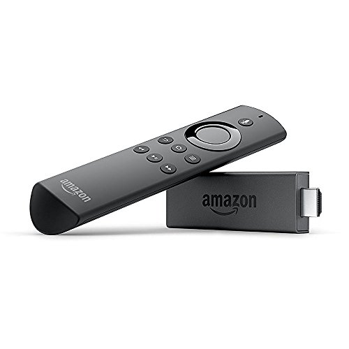 Fire TV Stick. 15 Year Wedding Anniversary Gift Ideas for Him, for Husband. Men Gifts for Guys.
