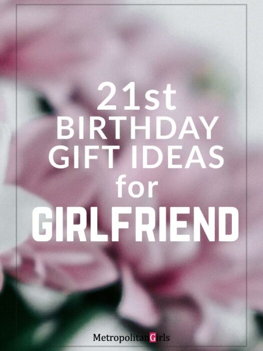 how much should you spend on your girlfriends birthday
