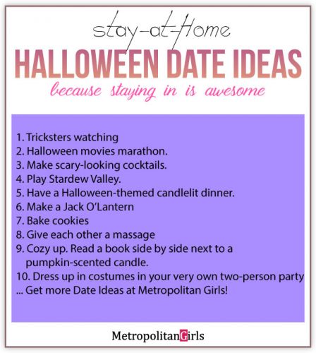 best-halloween-date-night-ideas-for-adult-couples