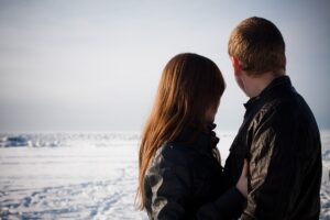 30 Winter Date Ideas for Teenage Couples: Romantic Things to Do