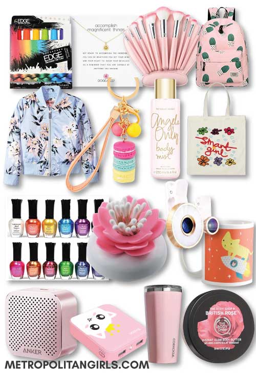 24 Best Galentine's Day Gifts for 2022 - What to Give for Galentines Day