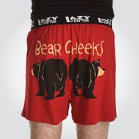 long-distance-gifts-funny-boxers-bear-creeks