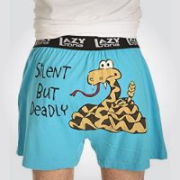 long-distance-gifts-funny-boxers-silent-but-deadly