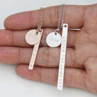 long-distance-gift-ideas-deployment-necklace