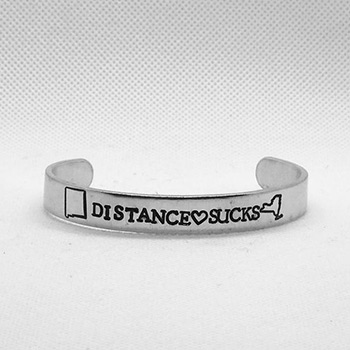 long-distance-gifts-distance-sucks-bangle