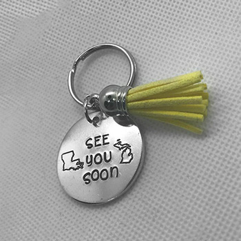 long-distance-gifts-see-you-soon-keychain