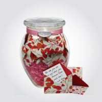 long-distance-gifts-love-message-jar