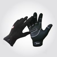 long-distance-gifts-smartphone-friendly-winter-gloves